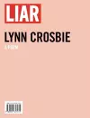 Liar cover