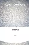 Revolver cover