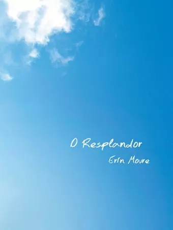 O Resplandor cover