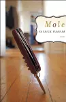 Mole cover