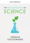 The Secularization of Science cover