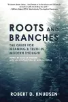 Roots and Branches cover