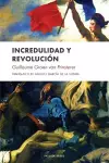 Incredulidad y revolución cover