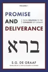 Promise and Deliverance cover