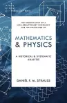 Mathematics & Physics cover