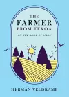 The Farmer from Tekoa cover