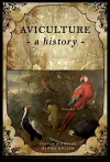 Aviculture cover