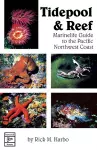Tidepool & Reef cover
