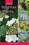 Guide to Indigenous Herbs cover