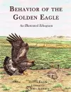 Behavior of the Golden Eagle cover
