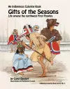 Gifts of the Season cover