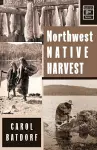 Northwest Native Harvest cover