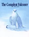 Compleat Falconer cover