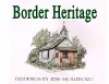 Border Heritage cover
