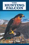 The Hunting Falcon cover