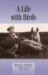 Life with Birds cover