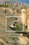 Pirate of the Plains cover