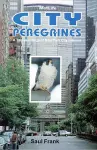 City Peregrines cover