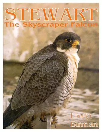 Stewart cover