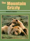 Mountain Grizzly cover
