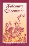 Falconry Uncommon cover