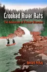 Crooked River Rats cover