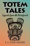 Totem Tales cover