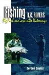 Fishing BC Rivers cover