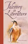 Falconry in Literature cover