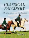 Classical Falconry cover