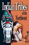 Indian Tribes of the Northwest cover