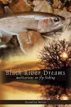 Black River Dreams cover