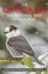 The Canada Jay cover
