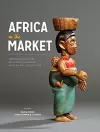 Africa in the Market cover