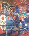 Alberta Elders' Cree Dictionary/alperta ohci kehtehayak nehiyaw otwestamâkewasinahikan cover