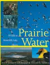 Prairie Water cover