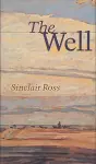 The Well cover