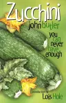 Zucchini cover