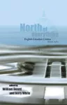 North of Everything cover