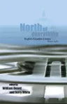 North of Everything cover