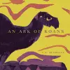 An Ark of Koans cover