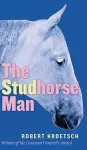 The Studhorse Man cover
