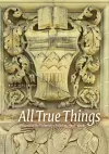 All True Things cover