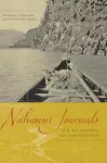 Nahanni Journals cover