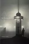 The Measure of Paris cover