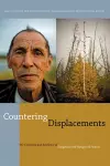 Countering Displacements cover