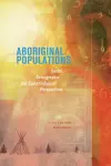 Aboriginal Populations cover