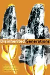 Disinherited Generations cover