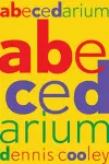 abecedarium cover