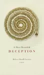 A Most Beautiful Deception cover